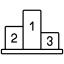 Logo de Clasificación