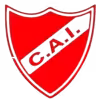 Logo de Club Atlético Independiente