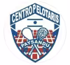 Logo de Pelotaris